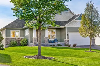9029 Jade Circle N, Lake Elmo, MN 55042 - Photo 49