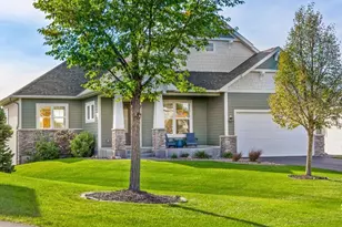 9029 Jade Cir N, Lake Elmo, MN 55042 - Photo 49