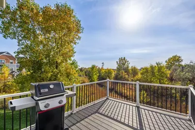 9029 Jade Circle N, Lake Elmo, MN 55042 - Photo 39
