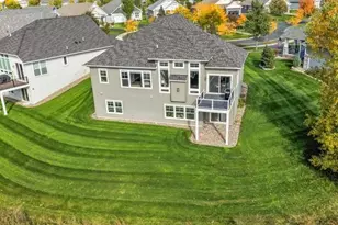 9029 Jade Cir N, Lake Elmo, MN 55042 - Photo 47