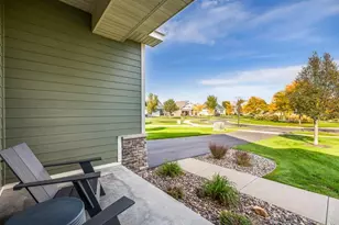 9029 Jade Cir N, Lake Elmo, MN 55042 - Photo 9