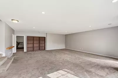 9029 Jade Circle N, Lake Elmo, MN 55042 - Photo 25