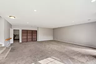 9029 Jade Cir N, Lake Elmo, MN 55042 - Photo 25