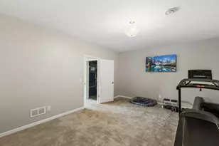 9029 Jade Cir N, Lake Elmo, MN 55042 - Photo 27