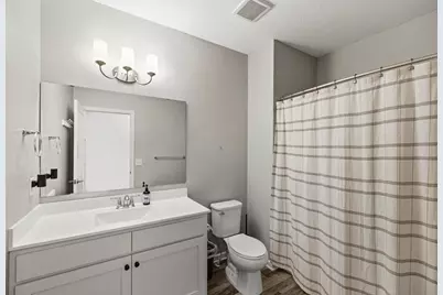 9029 Jade Circle N, Lake Elmo, MN 55042 - Photo 29