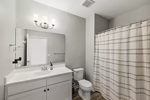 9029 Jade Cir N, Lake Elmo, MN 55042 - Photo 29