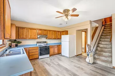 5900 259th Street, Wyoming, MN 55092 - Photo 23