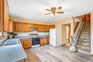 5900 259th St, Wyoming, MN 55092 - Photo 23