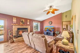 5900 259th St, Wyoming, MN 55092 - Photo 11