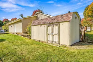 5900 259th St, Wyoming, MN 55092 - Photo 39