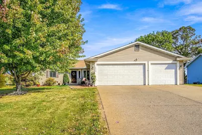 5900 259th Street, Wyoming, MN 55092 - Photo 3