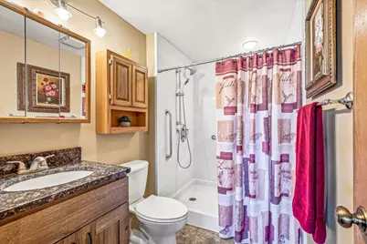 5900 259th Street, Wyoming, MN 55092 - Photo 21