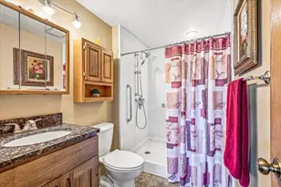 5900 259th St, Wyoming, MN 55092 - Photo 21