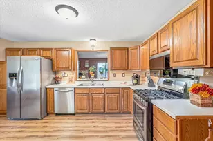 5900 259th St, Wyoming, MN 55092 - Photo 5
