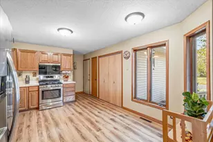 5900 259th St, Wyoming, MN 55092 - Photo 7