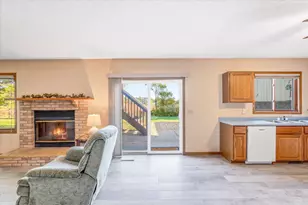 5900 259th St, Wyoming, MN 55092 - Photo 25