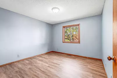 5900 259th Street, Wyoming, MN 55092 - Photo 19