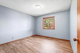 5900 259th St, Wyoming, MN 55092 - Photo 19