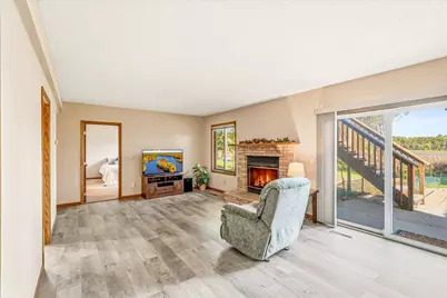 5900 259th Street, Wyoming, MN 55092 - Photo 27