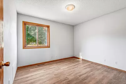 5900 259th Street, Wyoming, MN 55092 - Photo 17
