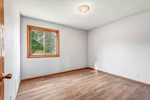 5900 259th St, Wyoming, MN 55092 - Photo 17