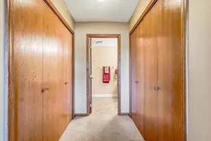 5900 259th St, Wyoming, MN 55092 - Photo 15
