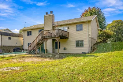 5900 259th Street, Wyoming, MN 55092 - Photo 35