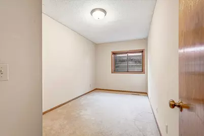5900 259th Street, Wyoming, MN 55092 - Photo 33