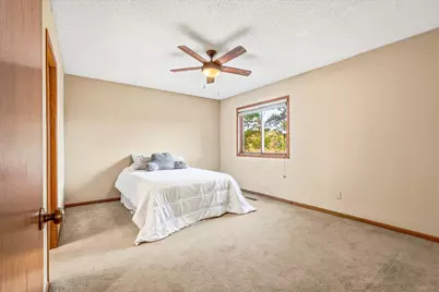 5900 259th Street, Wyoming, MN 55092 - Photo 29
