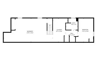5453 28th Ave S, Minneapolis, MN 55417 - Photo 9