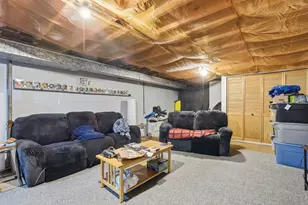 5453 28th Ave S, Minneapolis, MN 55417 - Photo 15