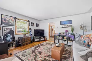 5453 28th Ave S, Minneapolis, MN 55417 - Photo 5