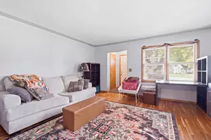 5453 28th Ave S, Minneapolis, MN 55417 - Photo 3