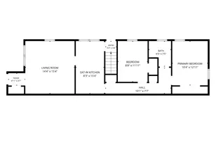 5453 28th Ave S, Minneapolis, MN 55417 - Photo 23
