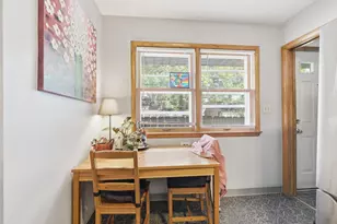 5453 28th Ave S, Minneapolis, MN 55417 - Photo 7