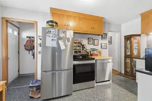 5453 28th Ave S, Minneapolis, MN 55417 - Photo 5