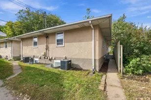 5453 28th Ave S, Minneapolis, MN 55417 - Photo 3