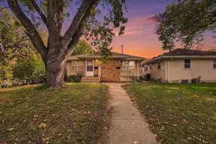5453 28th Ave S, Minneapolis, MN 55417 - Photo 1