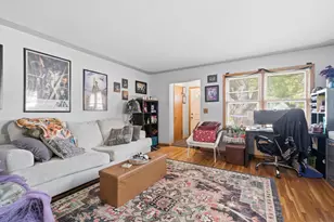 5453 28th Ave S, Minneapolis, MN 55417 - Photo 3