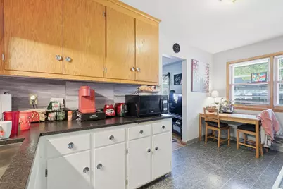 5453 28th Avenue S, Minneapolis, MN 55417 - Photo 9