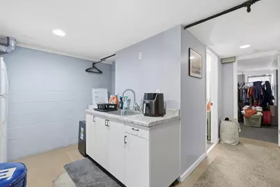 5453 28th Avenue S, Minneapolis, MN 55417 - Photo 17