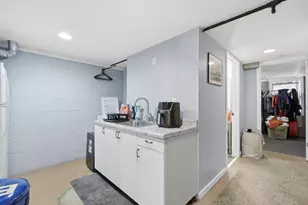 5453 28th Ave S, Minneapolis, MN 55417 - Photo 17