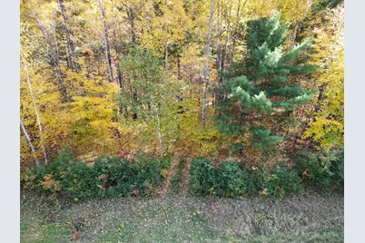 Xxxx County Road 19, Merrifield, MN 56465 - Photo 5