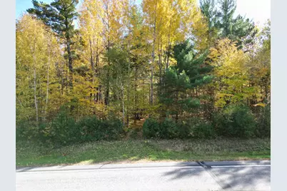 Xxxx County Road 19, Merrifield, MN 56465 - Photo 9