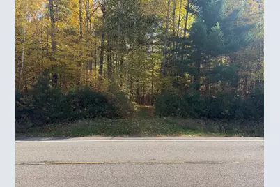 Xxxx County Road 19, Merrifield, MN 56465 - Photo 11