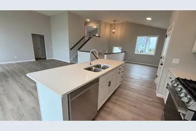 2825 Ivy Avenue NE, Saint Michael, MN 55376 - Photo 9