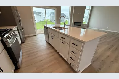 2825 Ivy Avenue NE, Saint Michael, MN 55376 - Photo 5