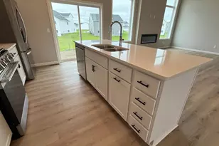 2825 Ivy Avenue NE, Saint Michael, MN 55376 - Photo 5