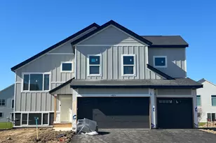 2825 Ivy Avenue NE, Saint Michael, MN 55376 - Photo 1