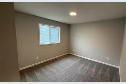 2825 Ivy Avenue NE, Saint Michael, MN 55376 - Photo 13
